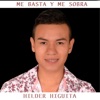 Me Basta y Me Sobra - Single