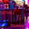 Stokley - D2THEJ lyrics