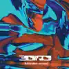 N.Y.P. (SAUL Remix) - Single album lyrics, reviews, download