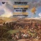 Marche slave, Op. 31 - André Previn & London Symphony Orchestra lyrics