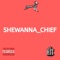 Lemonade (feat. NueveOhNueve) - Shewanna_chief lyrics