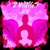 2 Wings