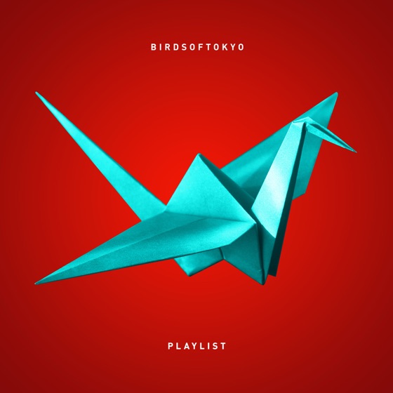 Cover artwork for Stay