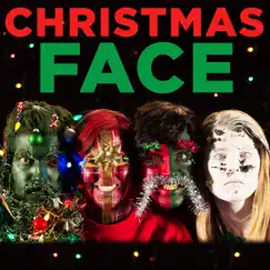 Christmas Face - Single by Rhett and Link album reviews, ratings, credits