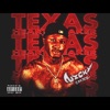 Texas Heartbreaker (Deluxe) - EP