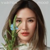 Varitda Bhirombhakdi - Overjoyed (feat. Namm Ronnadet)