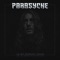 In My Darkest Hour (feat. Nico Borie) - Parasyche lyrics