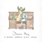Anville Town (From 