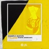 Yellow (Martin Jensen Edit) - Single, 2020
