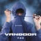 Vandoor - Jesse Hoefnagels lyrics