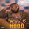 Don't Do Dat (feat. Shorty Roc) - Mista B Hood lyrics