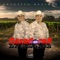 Con Dinero Baila Un Perro - Cazadores de Sinaloa lyrics