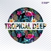 Tropical Deep, Vol. 3, 2019