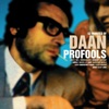 Profools, 1999