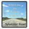 Where are the Protest Songs - Sylvester Road lyrics