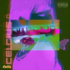 Celcius by GenXai album reviews, ratings, credits