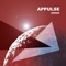 Appulse - Adnan lyrics