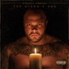 Struggle Jennings - Wild Eyes (feat. Yelawolf)