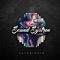 Jawnz - Sound Systren lyrics