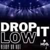 Drop It Low - Single