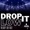 drop it low