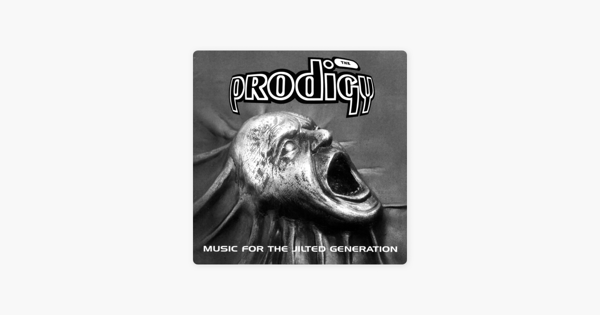 Music for the jilted generation. Music for the jilted Generation the Prodigy. Prodigy обложки альбомов. The Prodigy Music for the jilted Generation 1994.