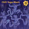 Dragon Mudra: Yoga Music Beats (feat. Domonic Dean Breaux) song lyrics