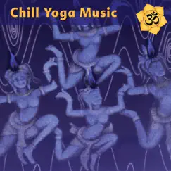 Floating Sweetness: Chilled Yoga Music Song Lyrics