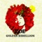 Count to Ten - Zoe Mazah lyrics