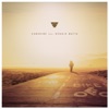 Flight Facilities - Sunshine (feat. Reggie Watts)