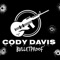 Already Had You - Cody Davis lyrics