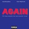 Again (feat. Kyd Neptune) - SoulFaceDoc lyrics