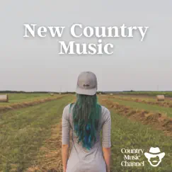 New Country Music by Country Music Channel album reviews, ratings, credits