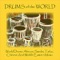 Turkish Dumbek Music (Belly Dance) - Drums of the World lyrics
