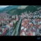 Fale Zemren (feat. Shemi Ilirët) - Graça lyrics
