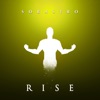 Rise