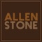 Figure It Out (Live in the Studio) - Allen Stone lyrics