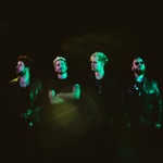 WALK THE MOON