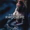 Rhodope - DJ Pantelis lyrics