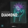 Diamond - Single