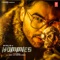 Hommies - Ninja lyrics