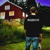 Bygdefant - Single