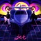 Jet (feat. MvkeyyJ) - Major Beats lyrics