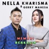 Memori Berkasih (feat. Gerry Mahesa) - Single