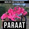 Paraat - Single