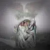 She Abunai (feat. bülow & Mura Masa) [Baauer Remix] - Single album lyrics, reviews, download