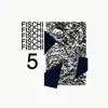 Cinque Fischi - Single album lyrics, reviews, download