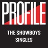 The Showboys - Drag Rap