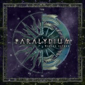 Paralydium - Within the Sphere