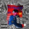 VHS (feat. GIOVANNI FROM KEPLER-22 & 2b) - glu lyrics